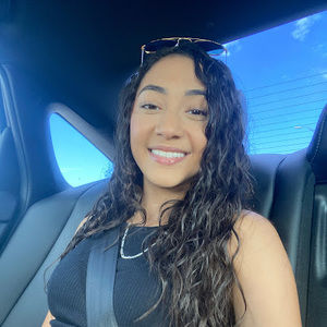 Meet your Posher, Juju